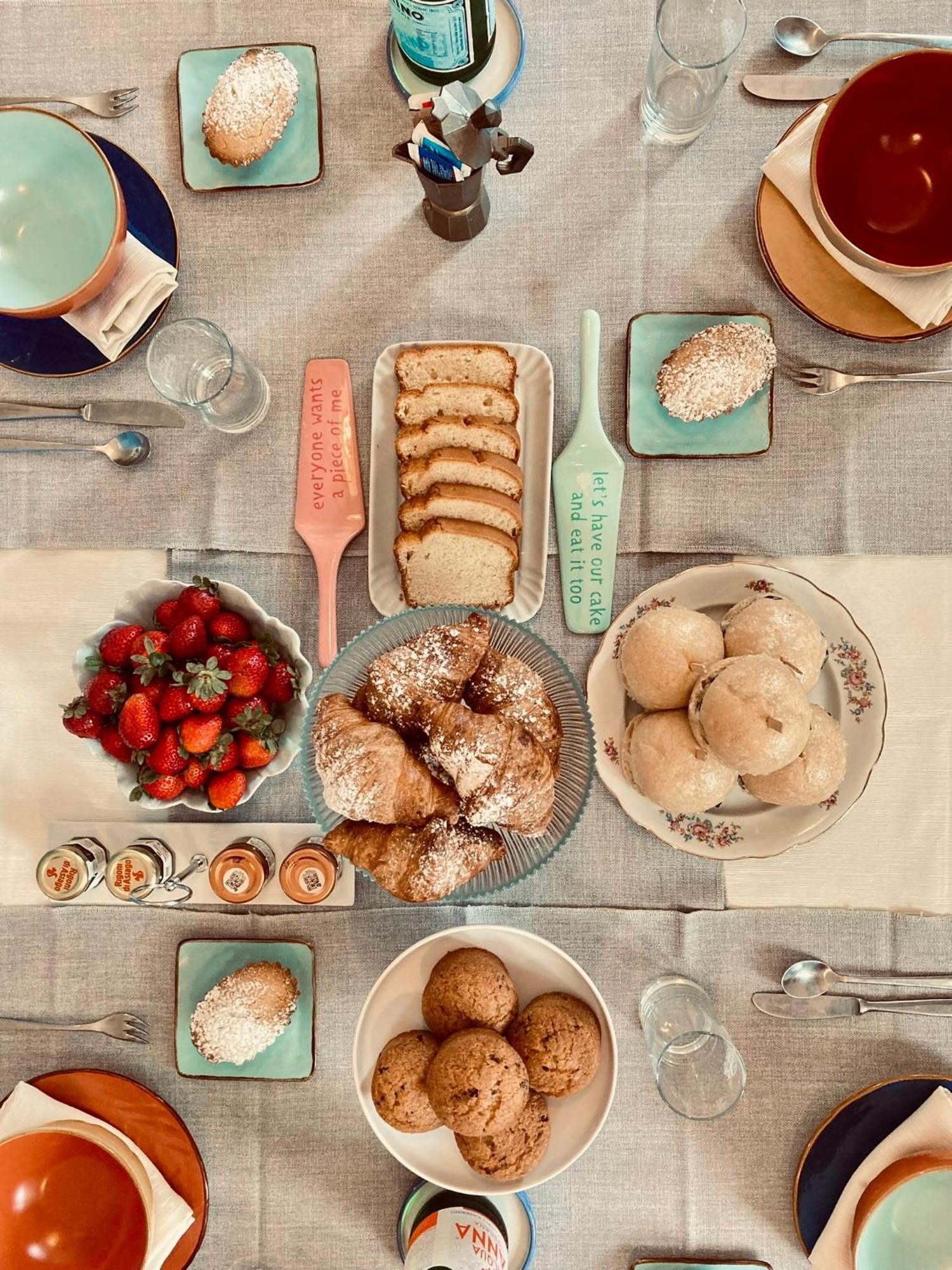 Il Vecchio E Il Mare Maratea Bed & Breakfast Bagian luar foto